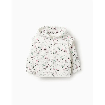 блуза,детски,блузи,zippy,zbgap0201,sweatshirt,white,(light,beige)