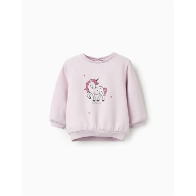 блуза,детски,блузи,zippy,zbgap0202,sweatshirt,pink,(light,purple)