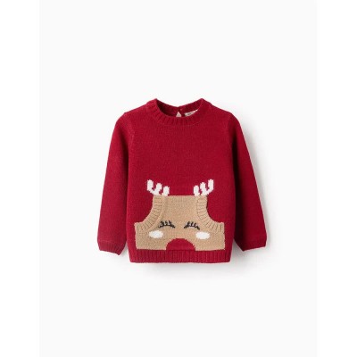 блуза,детски,блузи,zippy,zbgap0202,sweatshirt,red,(red)