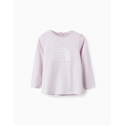 тениска,мъжки,тениски,дамски,тениски,zippy,zbgap0303,long,sleeve,t,shirt,purple,(light,purple)