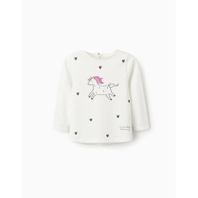 тениска,мъжки,тениски,дамски,тениски,zippy,zbgap0303,long,sleeve,t,shirt,white,(white)
