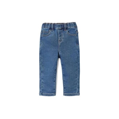 панталони,мъжки,панталони,дамски,панталони,zippy,zbgap0401,pants,blue,(blue)