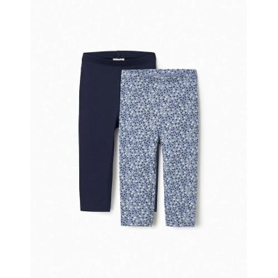 панталони,мъжки,панталони,дамски,панталони,zippy,zbgap0401,pants,2,units,blue,(blue)