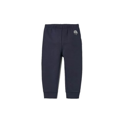 панталони,мъжки,панталони,дамски,панталони,zippy,zbgap0401,pants,blue,(dark,blue)