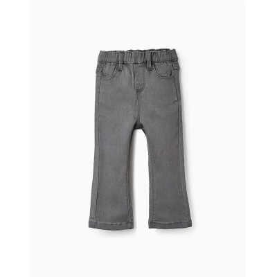 панталони,мъжки,панталони,дамски,панталони,zippy,zbgap0401,pants,grey,(grey)