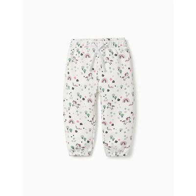 панталони,мъжки,панталони,дамски,панталони,zippy,zbgap0401,pants,multicolor,(light,beige)