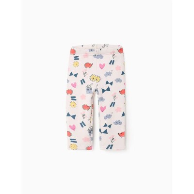 панталони,мъжки,панталони,дамски,панталони,zippy,zbgap0401,pants,beige,pink,(light,beige)