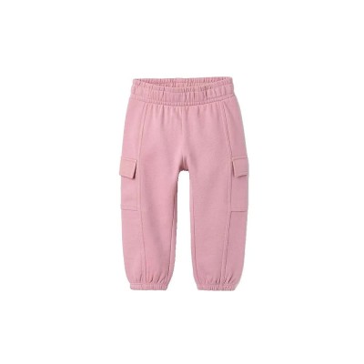 панталони,мъжки,панталони,дамски,панталони,zippy,zbgap0401,pants,pink,(pink)
