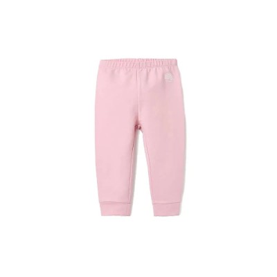 панталони,мъжки,панталони,дамски,панталони,zippy,zbgap0401,pants,pink,(pink)