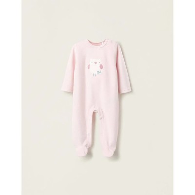 детски,пижами,zippy,zbgun0102,long,sleeve,pelele,pink,(light,pink)