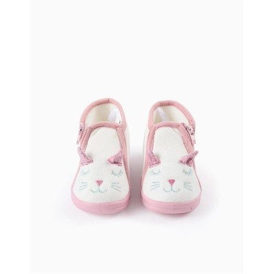 маратонки,мъжки,маратонки,дамски,маратонки,zippy,zbgun0401,trainers,white,(white)