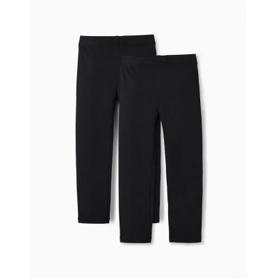 панталони,мъжки,панталони,дамски,панталони,zippy,zg0403,pants,2,units,black,(black)