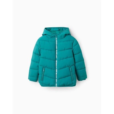 яке,мъжки,якета,дамски,якета,и,палта,zippy,zkbap0101,jacket,green,blue,(green)
