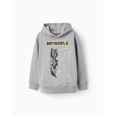 блуза,детски,блузи,zippy,zkbap0202,sweatshirt,grey,(dark,grey)