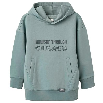 блуза,детски,блузи,zippy,zkbap0202,sweatshirt,grey,(grey)