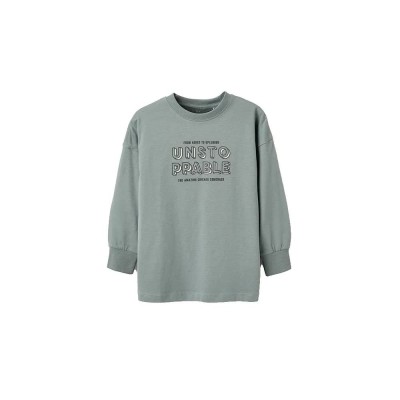 тениска,мъжки,тениски,дамски,тениски,zippy,zkbap0303,long,sleeve,t,shirt,grey,(grey)