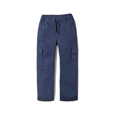 панталони,мъжки,панталони,дамски,панталони,zippy,zkbap0401,pants,blue,(dark,blue)