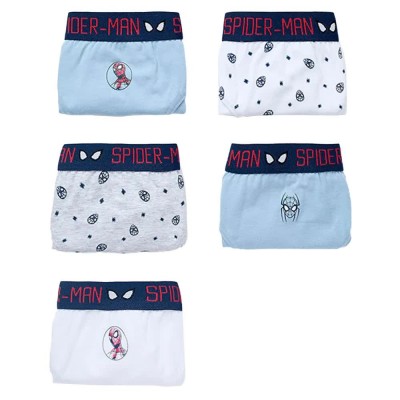 детско,бельо,zippy,zkbun0202,slips,5,units,multicolor,(mixed)