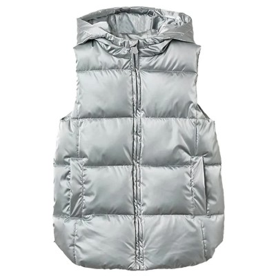 елек,детски,потници,zippy,zkgap0104,vest,grey,(grey)