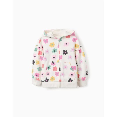 блуза,детски,блузи,zippy,zkgap0201,sweatshirt,beige,(light,beige)