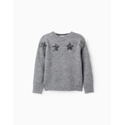 блуза,детски,блузи,zippy,zkgap0202,sweatshirt,grey,(grey)