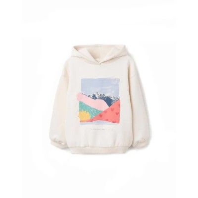 блуза,детски,блузи,zippy,zkgap0202,sweatshirt,beige,(light,beige)