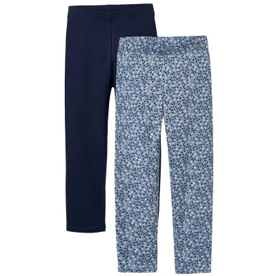 панталони,мъжки,панталони,дамски,панталони,zippy,zkgap0401,pants,2,units,blue,(blue)