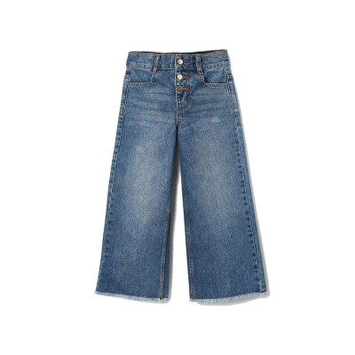 панталони,мъжки,панталони,дамски,панталони,zippy,zkgap0401,pants,blue,(blue)