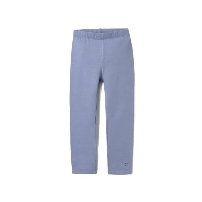 панталони,мъжки,панталони,дамски,панталони,zippy,zkgap0401,pants,blue,(blue)
