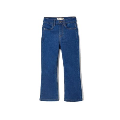 панталони,мъжки,панталони,дамски,панталони,zippy,zkgap0401,pants,blue,(blue)