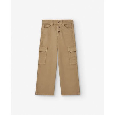 панталони,мъжки,панталони,дамски,панталони,zippy,zkgap0401,pants,beige,(dark,beige)