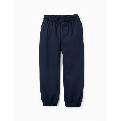 панталони,мъжки,панталони,дамски,панталони,zippy,zkgap0401,pants,blue,(dark,blue)