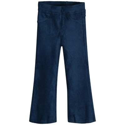 панталони,мъжки,панталони,дамски,панталони,zippy,zkgap0401,pants,blue,(dark,blue)