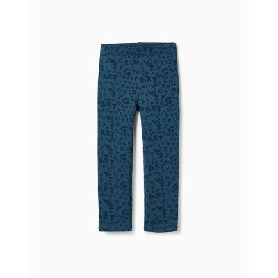 панталони,мъжки,панталони,дамски,панталони,zippy,zkgap0401,pants,blue,(dark,blue)