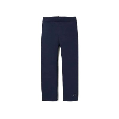 панталони,мъжки,панталони,дамски,панталони,zippy,zkgap0401,pants,blue,(dark,blue)