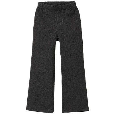 панталони,мъжки,панталони,дамски,панталони,zippy,zkgap0401,pants,black,(dark,grey)