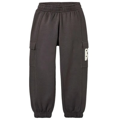 панталони,мъжки,панталони,дамски,панталони,zippy,zkgap0401,pants,grey,(dark,grey)
