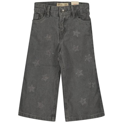 панталони,мъжки,панталони,дамски,панталони,zippy,zkgap0401,pants,grey,(dark,grey)