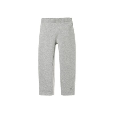 панталони,мъжки,панталони,дамски,панталони,zippy,zkgap0401,pants,grey,(grey)