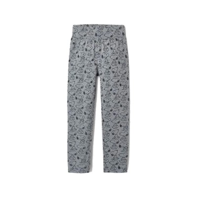 панталони,мъжки,панталони,дамски,панталони,zippy,zkgap0401,pants,grey,(light,beige)