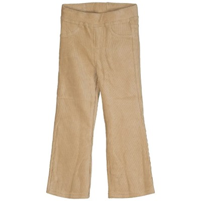 панталони,мъжки,панталони,дамски,панталони,zippy,zkgap0401,pants,beige,brown,(light,beige)