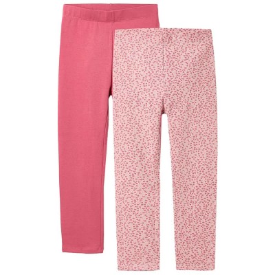 панталони,мъжки,панталони,дамски,панталони,zippy,zkgap0401,pants,2,units,pink,(light,purple)