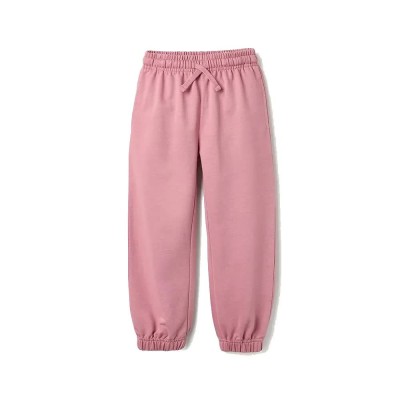 панталони,мъжки,панталони,дамски,панталони,zippy,zkgap0401,pants,pink,(pink)
