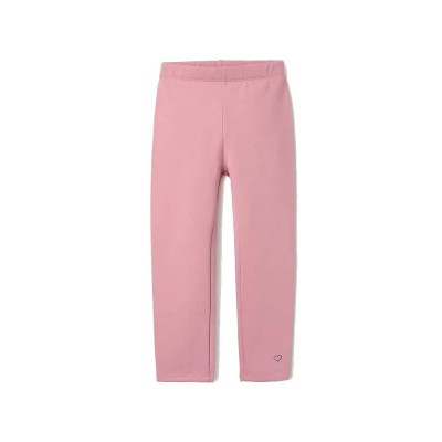 панталони,мъжки,панталони,дамски,панталони,zippy,zkgap0401,pants,pink,(pink)