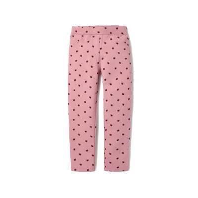 панталони,мъжки,панталони,дамски,панталони,zippy,zkgap0401,pants,pink,(pink)