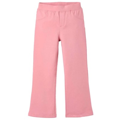 панталони,мъжки,панталони,дамски,панталони,zippy,zkgap0401,pants,pink,(pink)