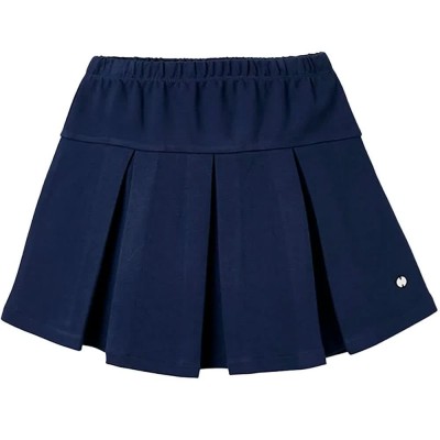 пола,детски,поли,и,рокли,zippy,zkgap0403,skirt,blue,(dark,blue)