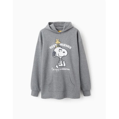 рокля,дамски,поли,и,рокли,zippy,zkgap0501,long,sleeve,dress,grey,(pink)