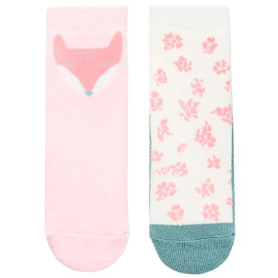 чорапи,мъжки,чорапи,дамски,чорапи,zippy,zkgun0301,socks,pink,(mixed)