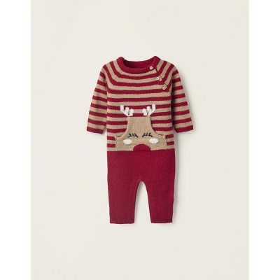 детски,облекла,за,момчета,zippy,znbap0501,long,sleeve,romper,red,(red)